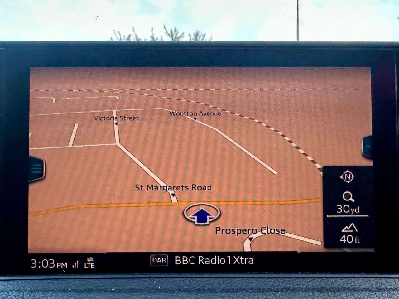 2018 AUDI S3 2018 AUDI S3