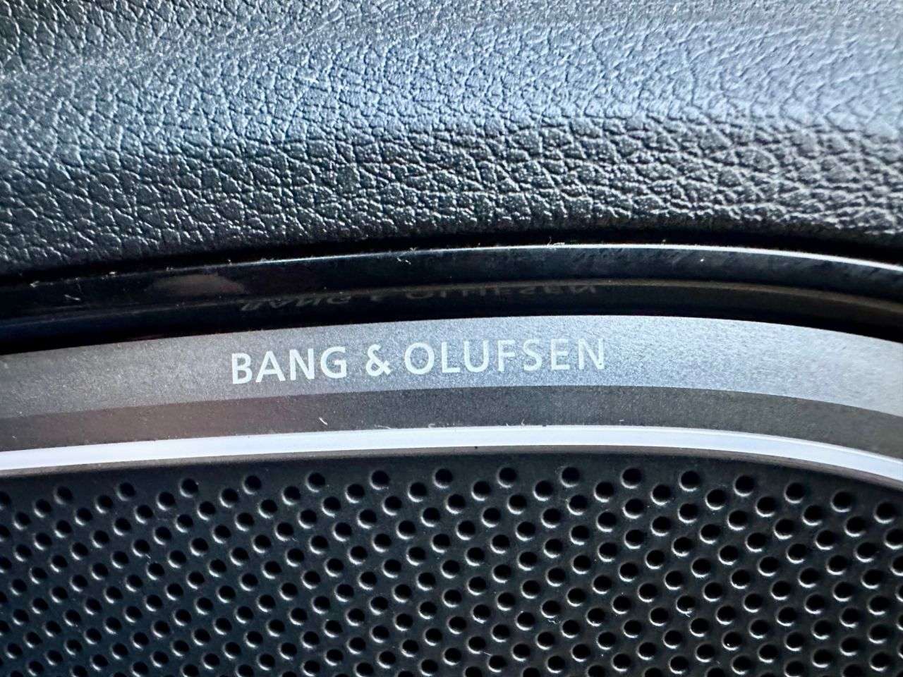 2018 AUDI S3 2018 AUDI S3