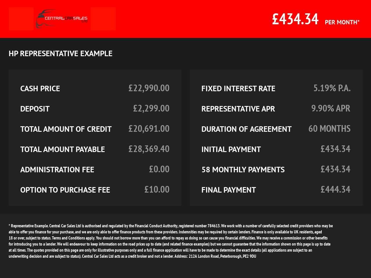 A 2018 AUDI S3 2.0 TFSI Black Edition Sportback 5dr Petrol S Tronic quattro Euro 6 (s/s) ( A 2018 AUDI S3 2.0 TFSI Black Edition Sportback 5dr Petrol S Tronic quattro Euro 6 (s/s) (