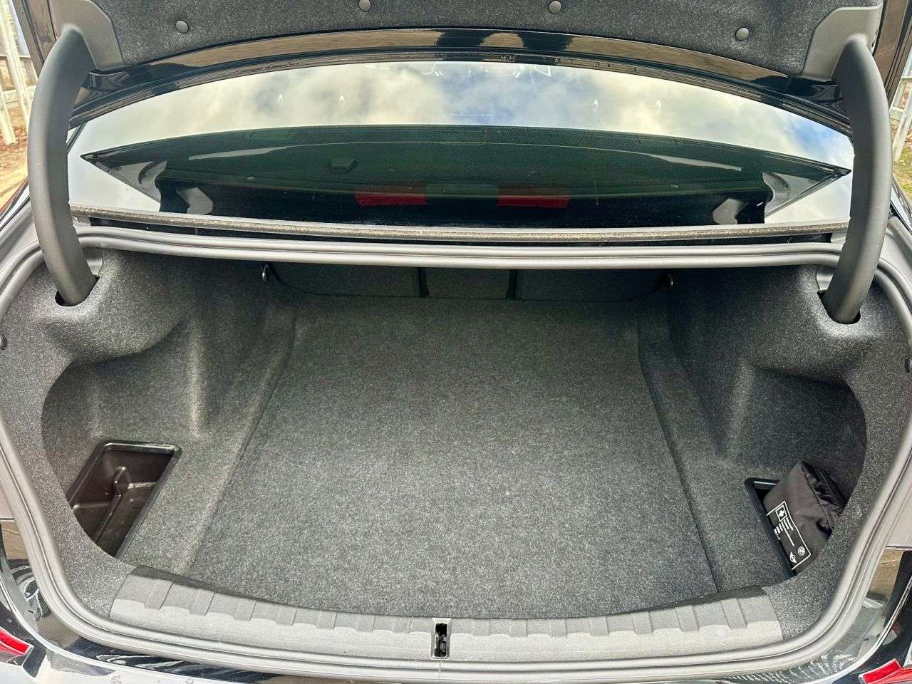 2020 BMW 3 SERIES 2020 BMW 3 SERIES