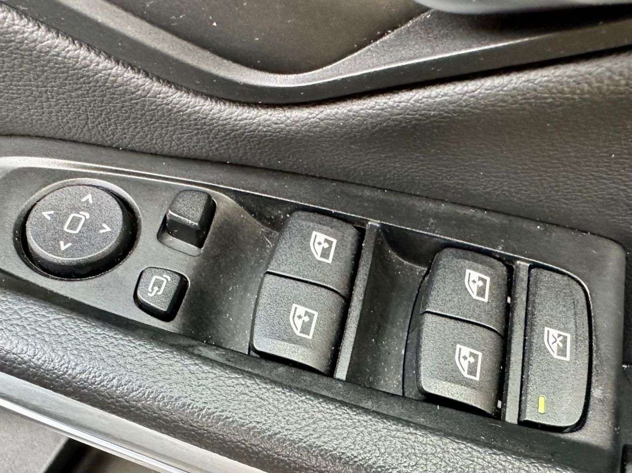 2020 BMW 3 SERIES 2020 BMW 3 SERIES