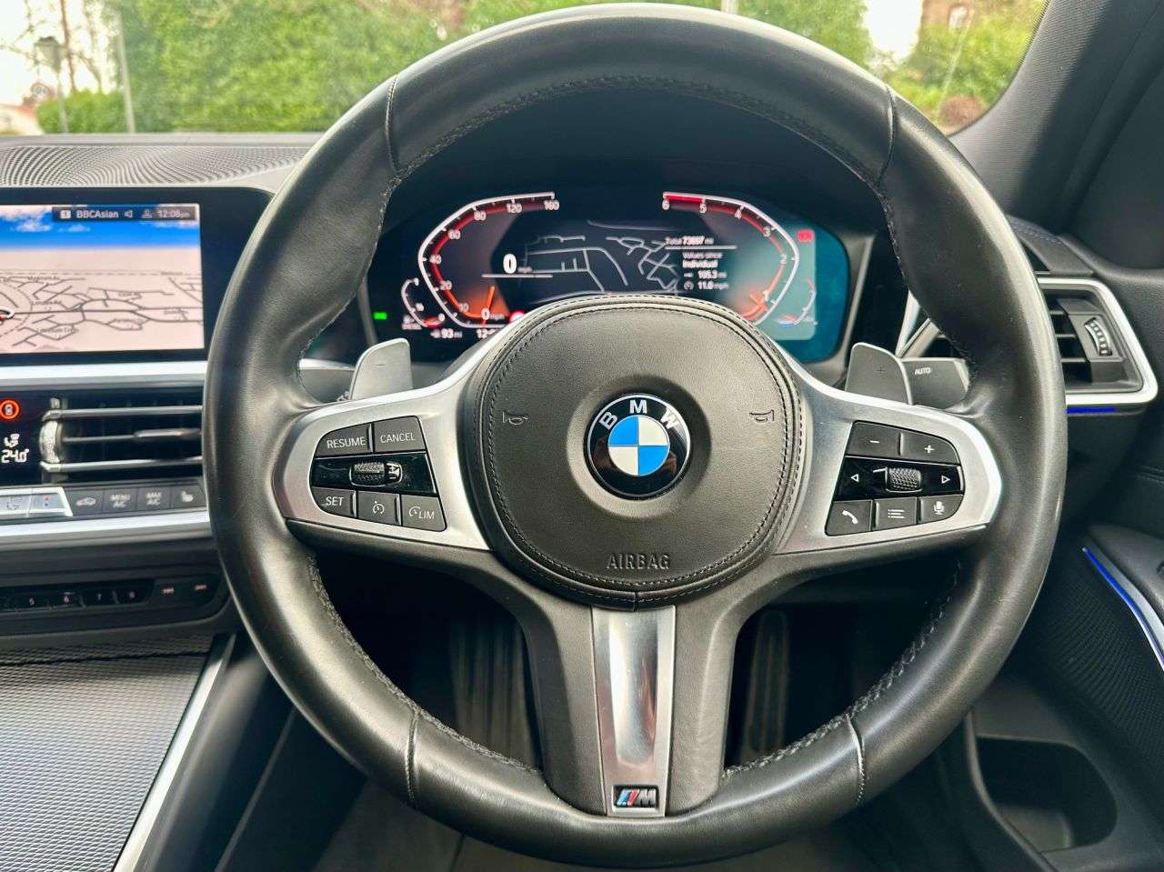 2020 BMW 3 SERIES 2020 BMW 3 SERIES