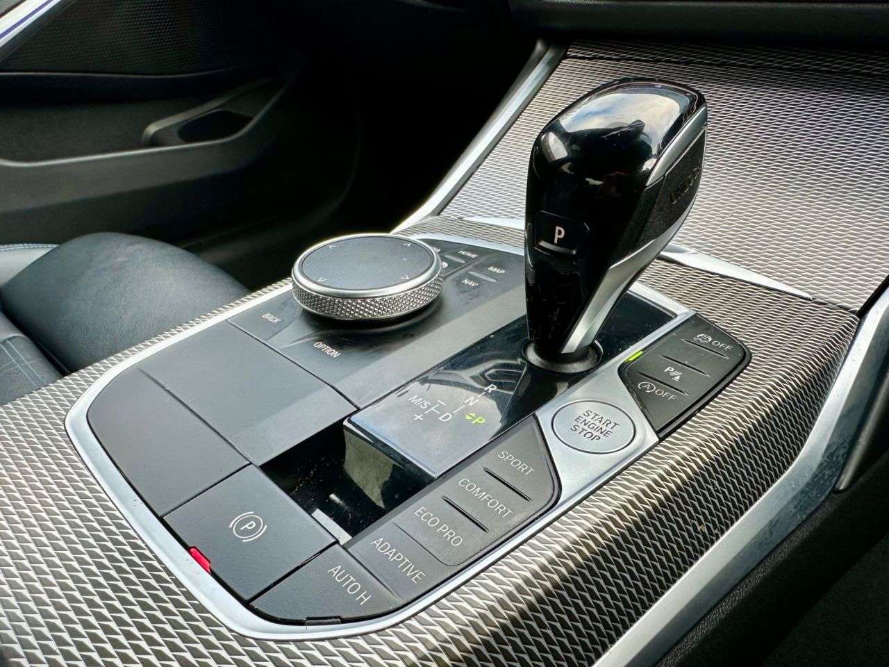 2020 BMW 3 SERIES 2020 BMW 3 SERIES