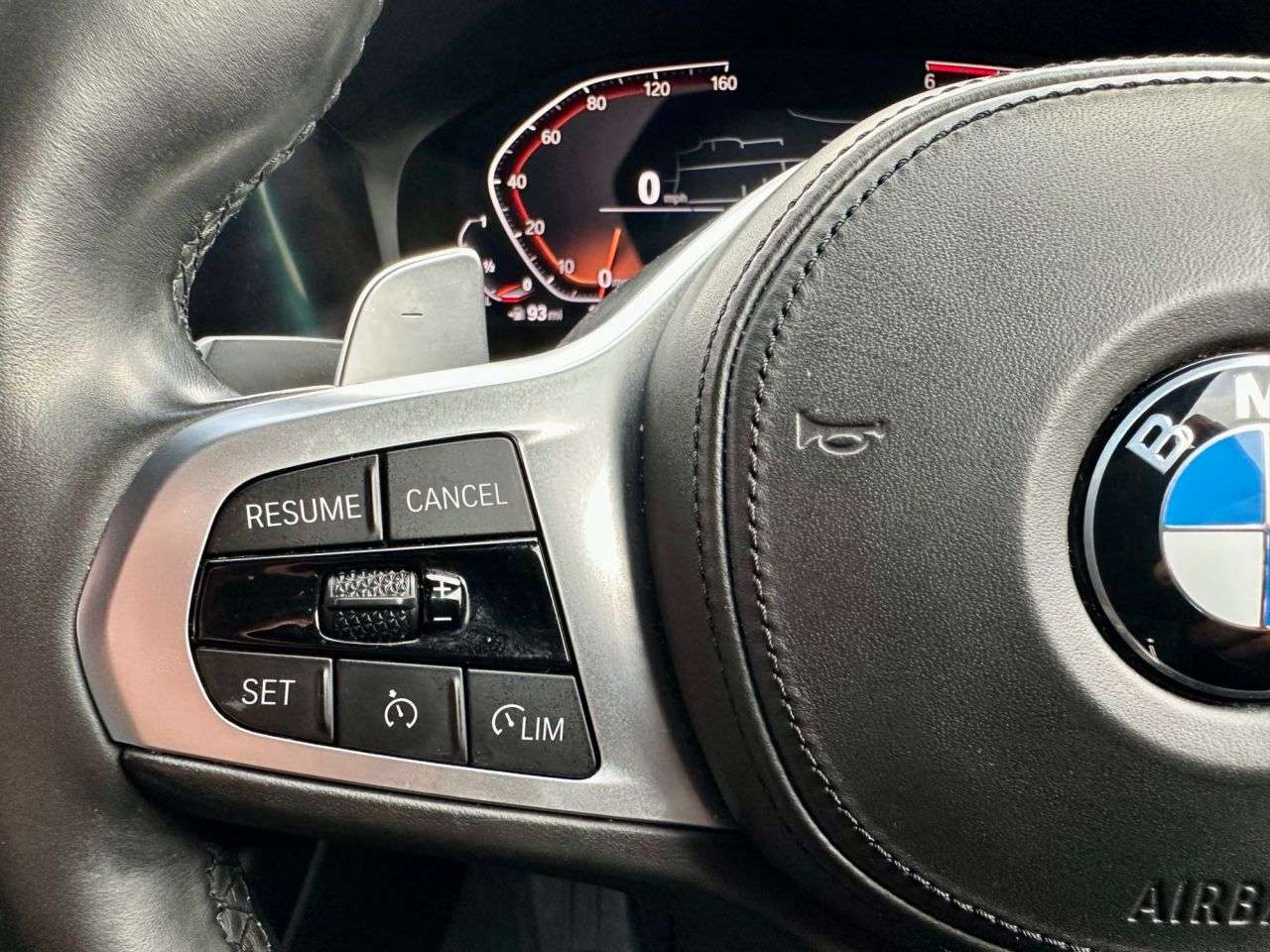 2020 BMW 3 SERIES 2020 BMW 3 SERIES