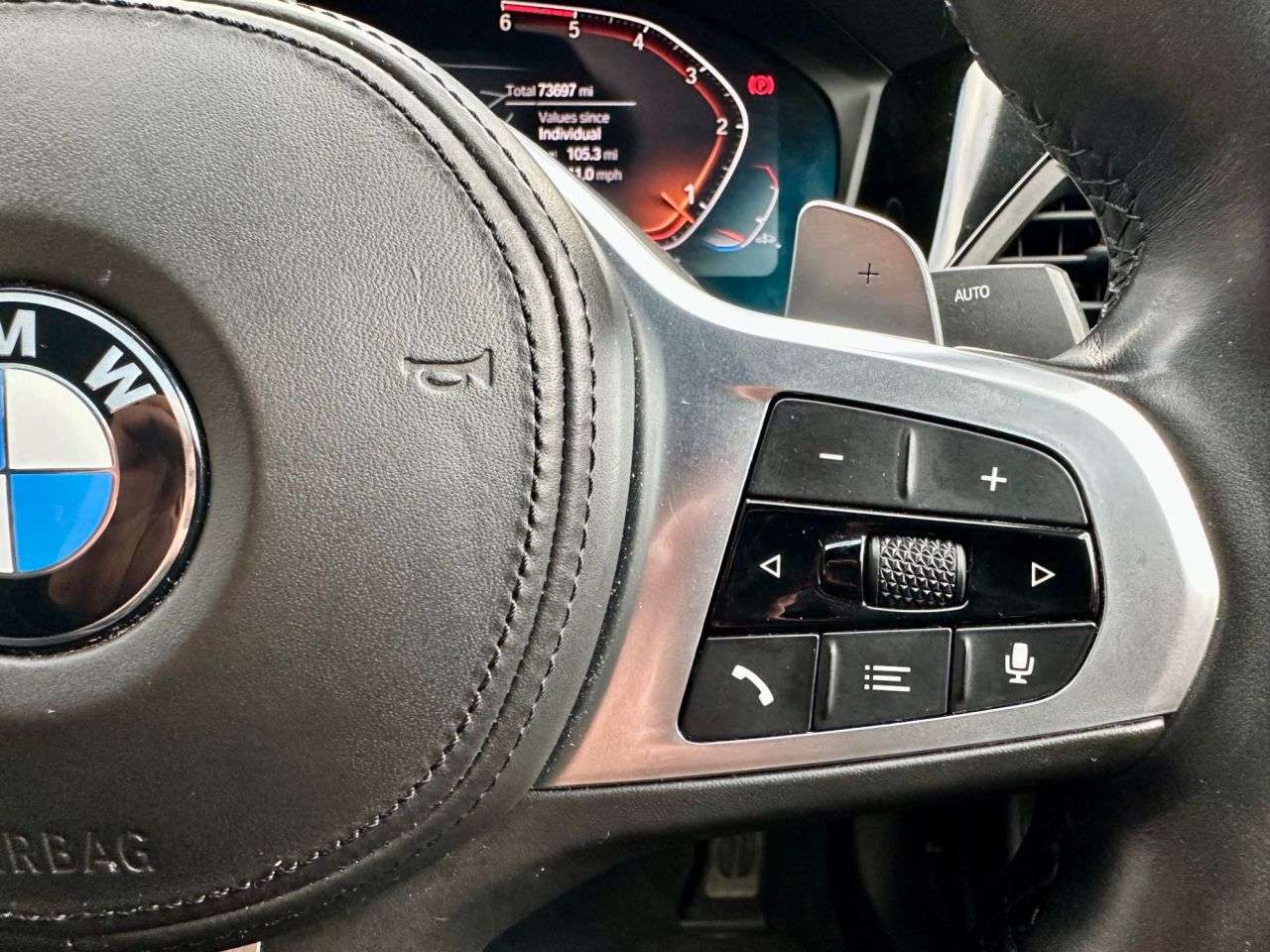 2020 BMW 3 SERIES 2020 BMW 3 SERIES