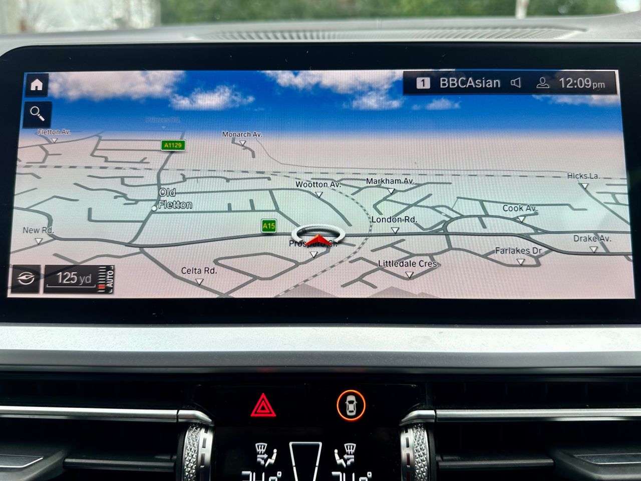 2020 BMW 3 SERIES 2020 BMW 3 SERIES