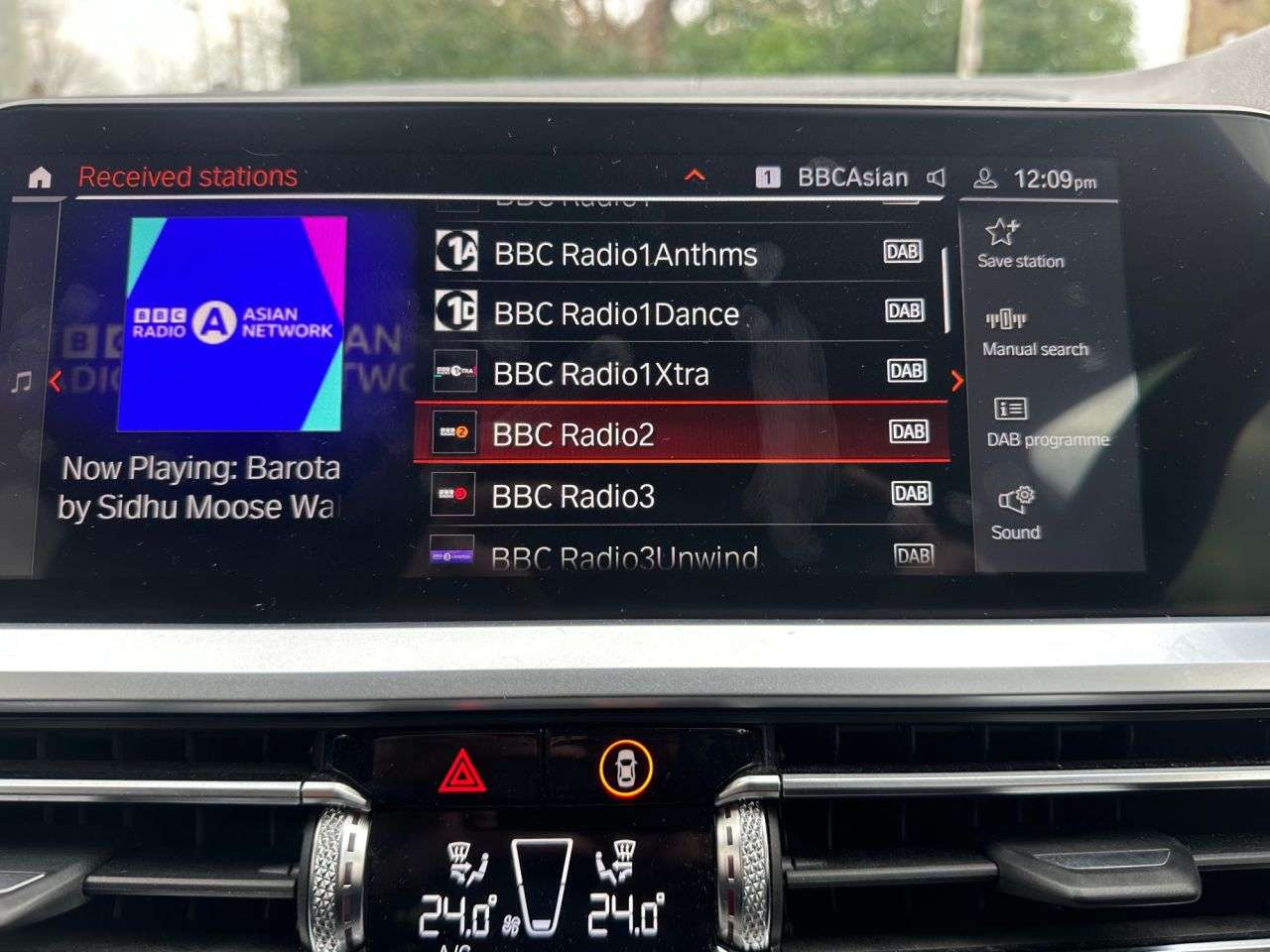 2020 BMW 3 SERIES 2020 BMW 3 SERIES