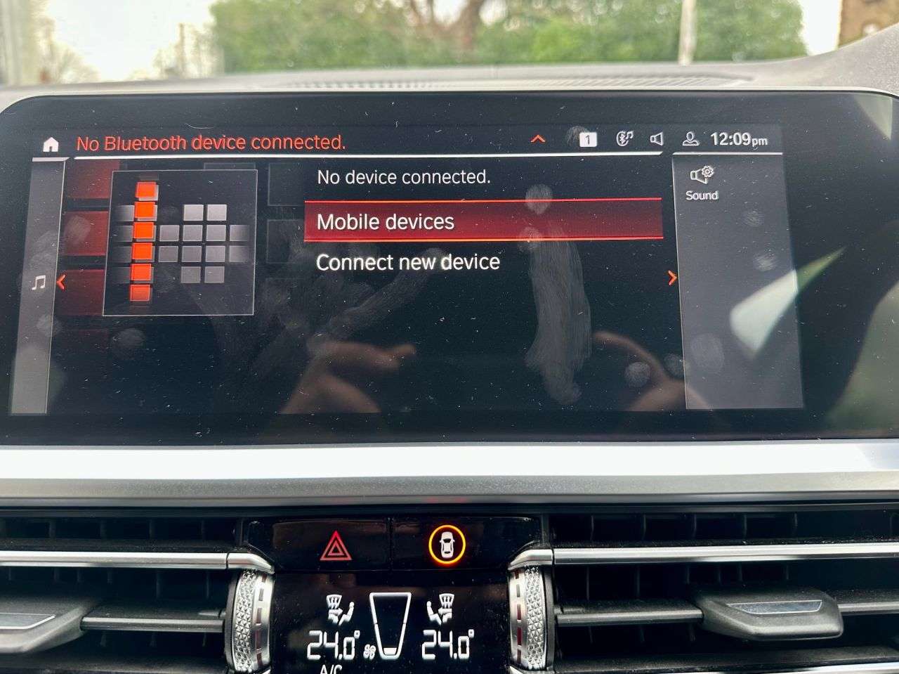 2020 BMW 3 SERIES 2020 BMW 3 SERIES