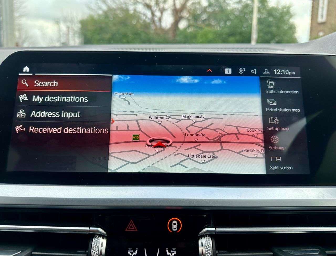 2020 BMW 3 SERIES 2020 BMW 3 SERIES