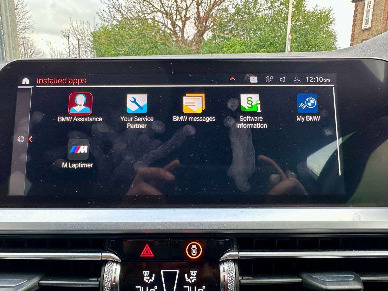 2020 BMW 3 SERIES 2020 BMW 3 SERIES