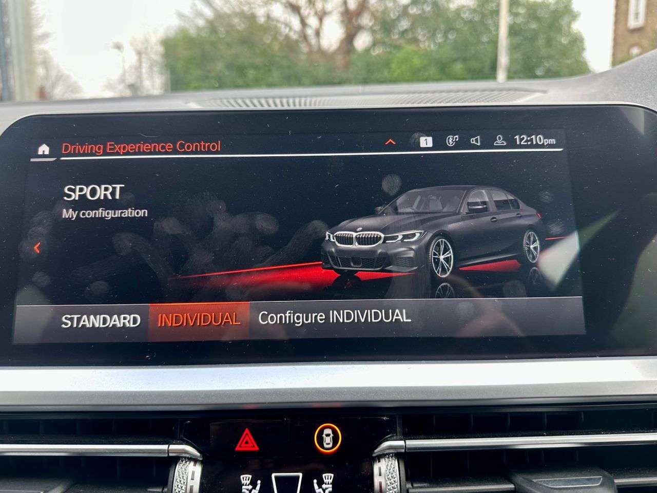 2020 BMW 3 SERIES 2020 BMW 3 SERIES