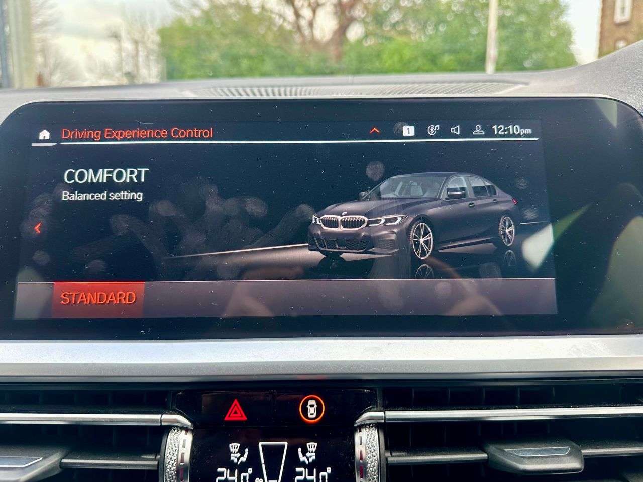 2020 BMW 3 SERIES 2020 BMW 3 SERIES