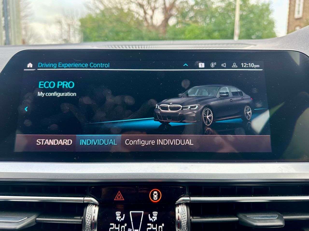 2020 BMW 3 SERIES 2020 BMW 3 SERIES