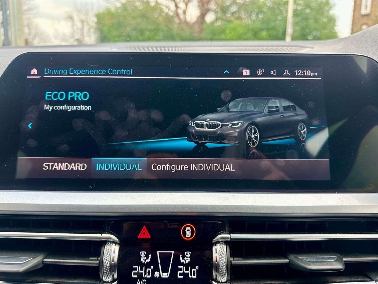 2020 BMW 3 SERIES 2020 BMW 3 SERIES