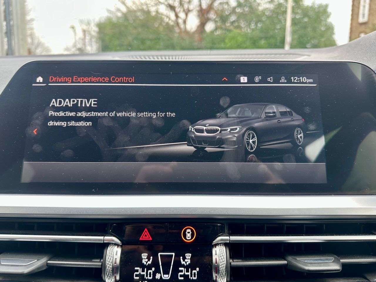 2020 BMW 3 SERIES 2020 BMW 3 SERIES