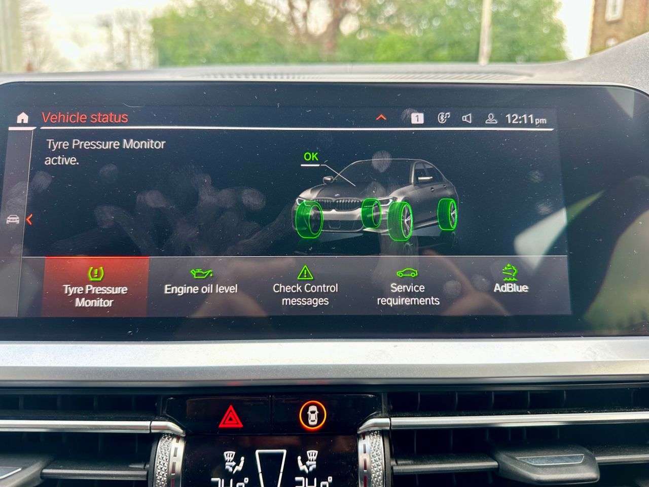 2020 BMW 3 SERIES 2020 BMW 3 SERIES