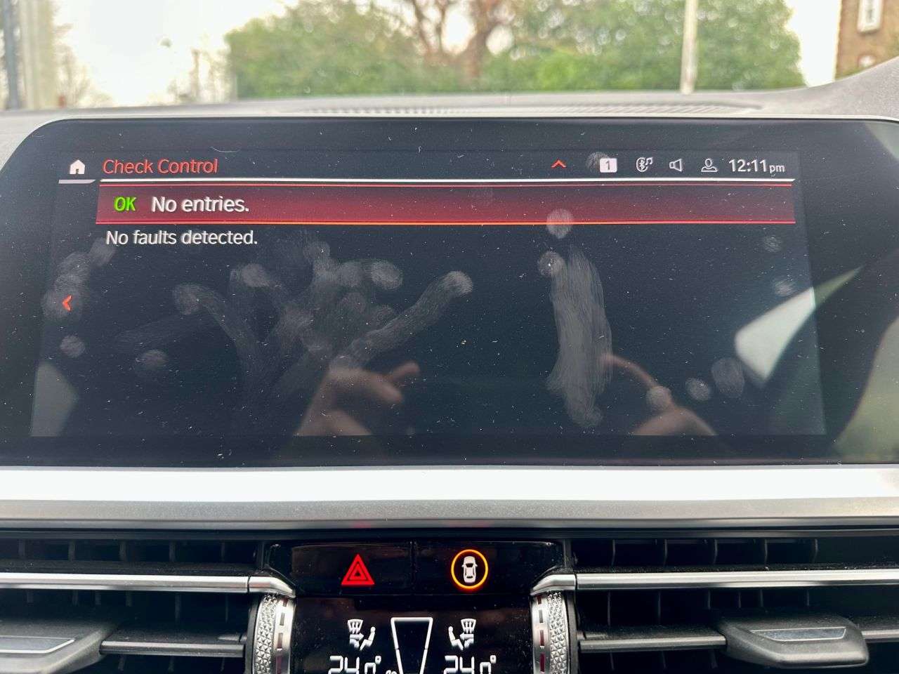 2020 BMW 3 SERIES 2020 BMW 3 SERIES