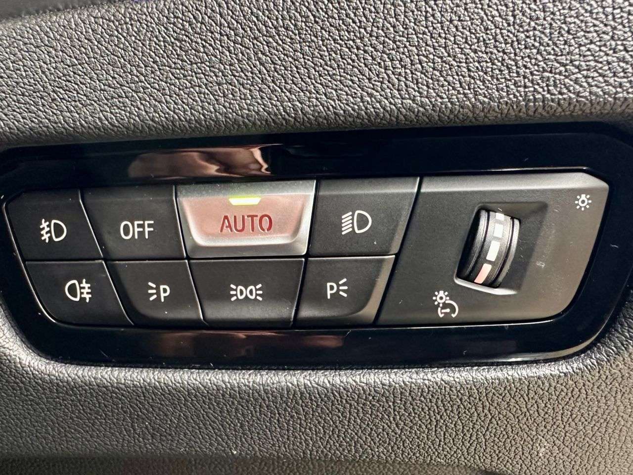 2020 BMW 3 SERIES 2020 BMW 3 SERIES