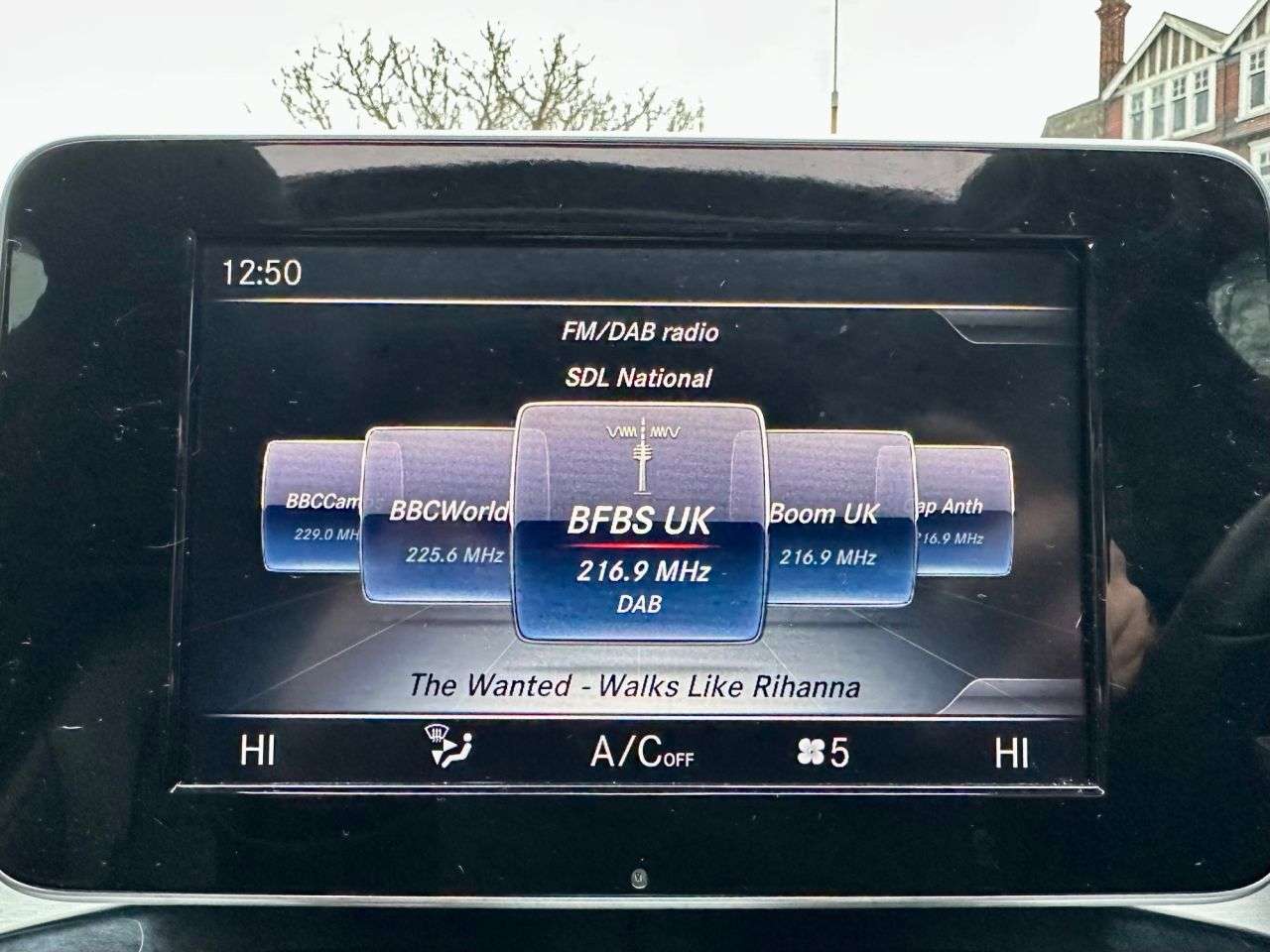 2015 MERCEDES-BENZ C-CLASS 2015 MERCEDES-BENZ C-CLASS