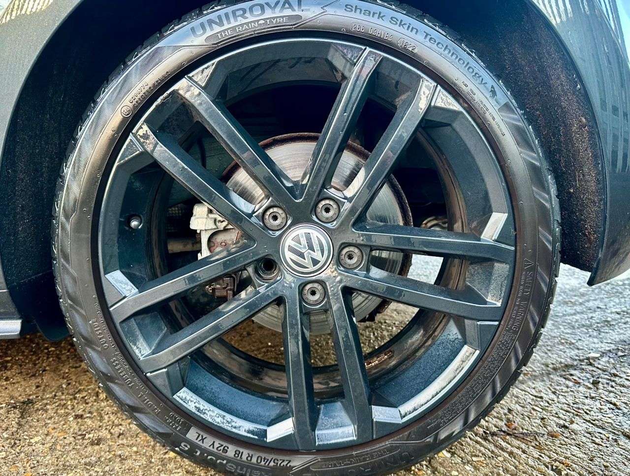 2015 VOLKSWAGEN GOLF 2015 VOLKSWAGEN GOLF