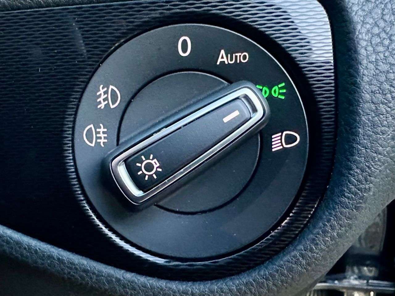 2015 VOLKSWAGEN GOLF 2015 VOLKSWAGEN GOLF