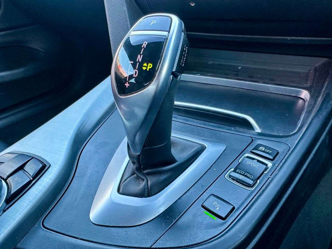 2016 BMW 4 SERIES 2016 BMW 4 SERIES