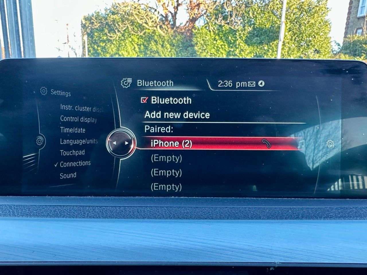 2016 BMW 4 SERIES 2016 BMW 4 SERIES