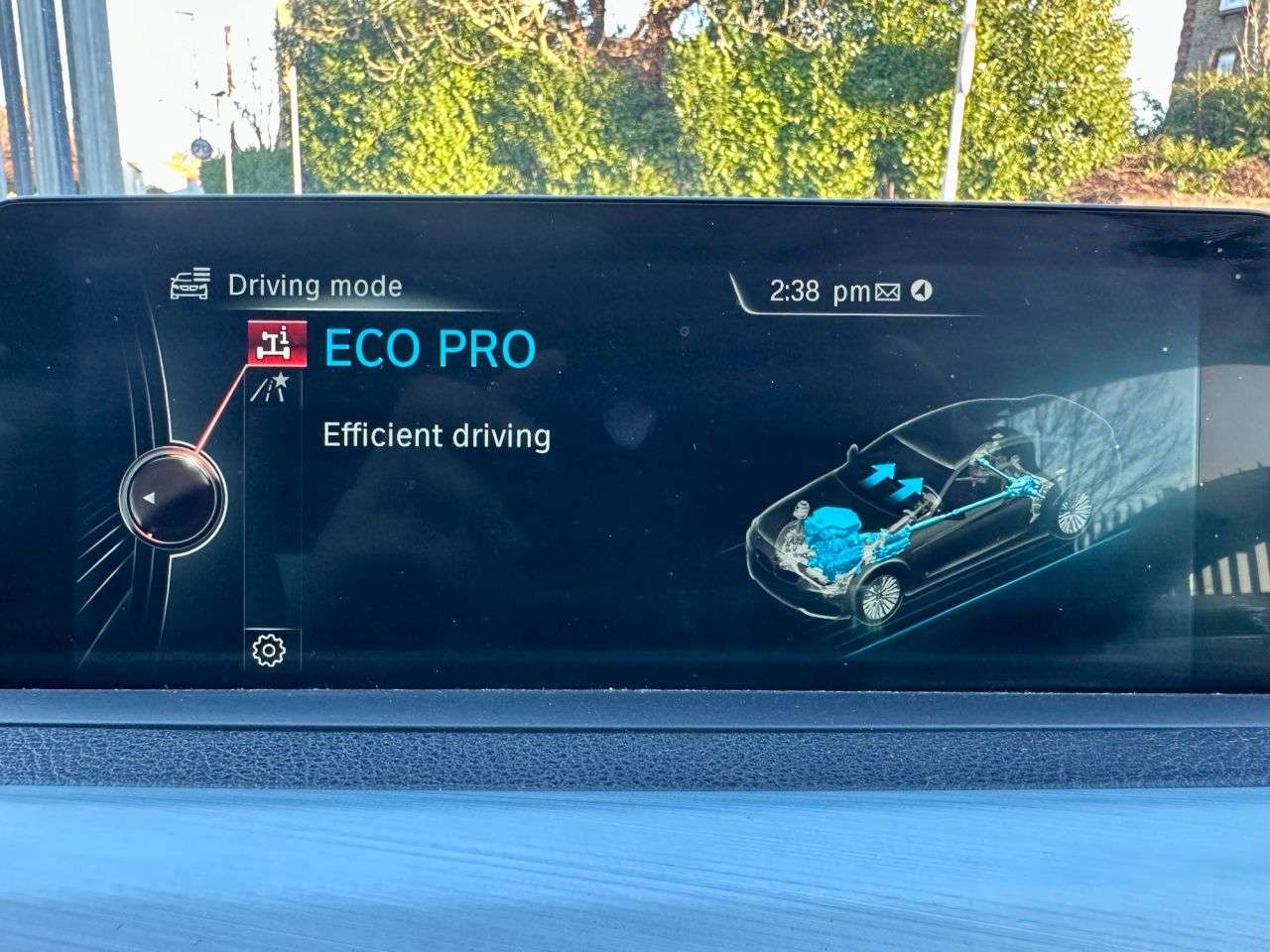 2016 BMW 4 SERIES 2016 BMW 4 SERIES