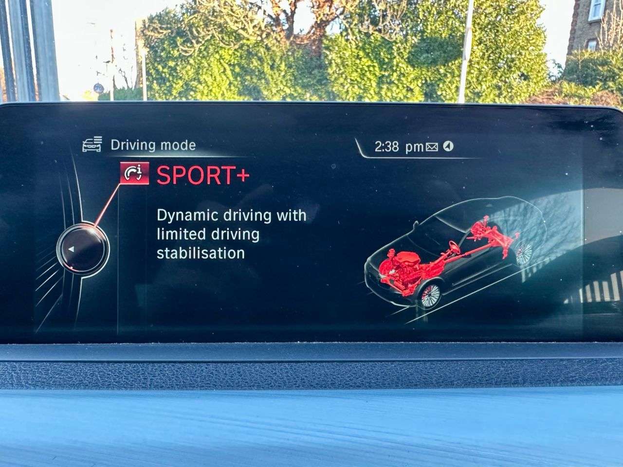 2016 BMW 4 SERIES 2016 BMW 4 SERIES