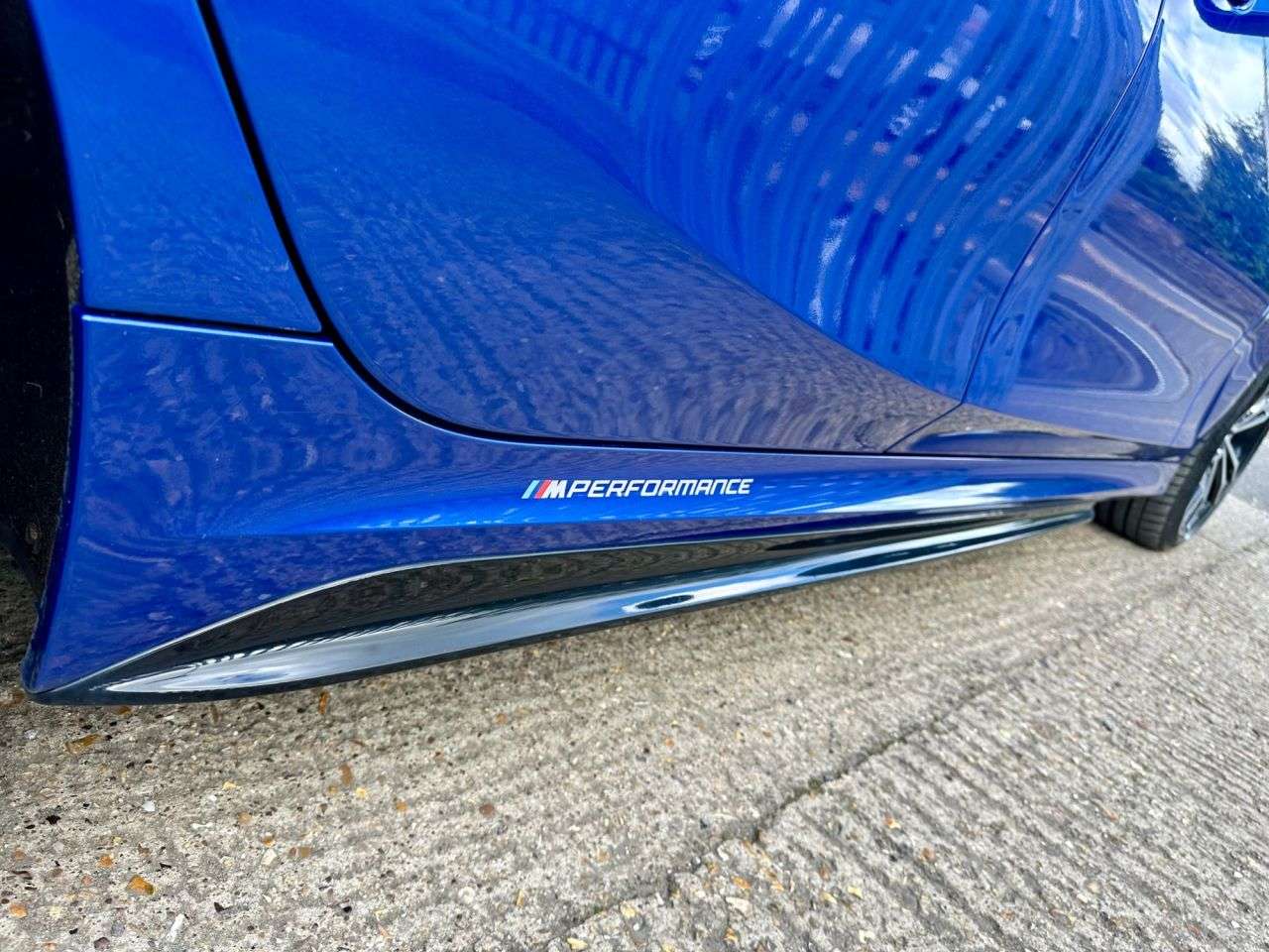 2019 BMW 3 SERIES 2019 BMW 3 SERIES