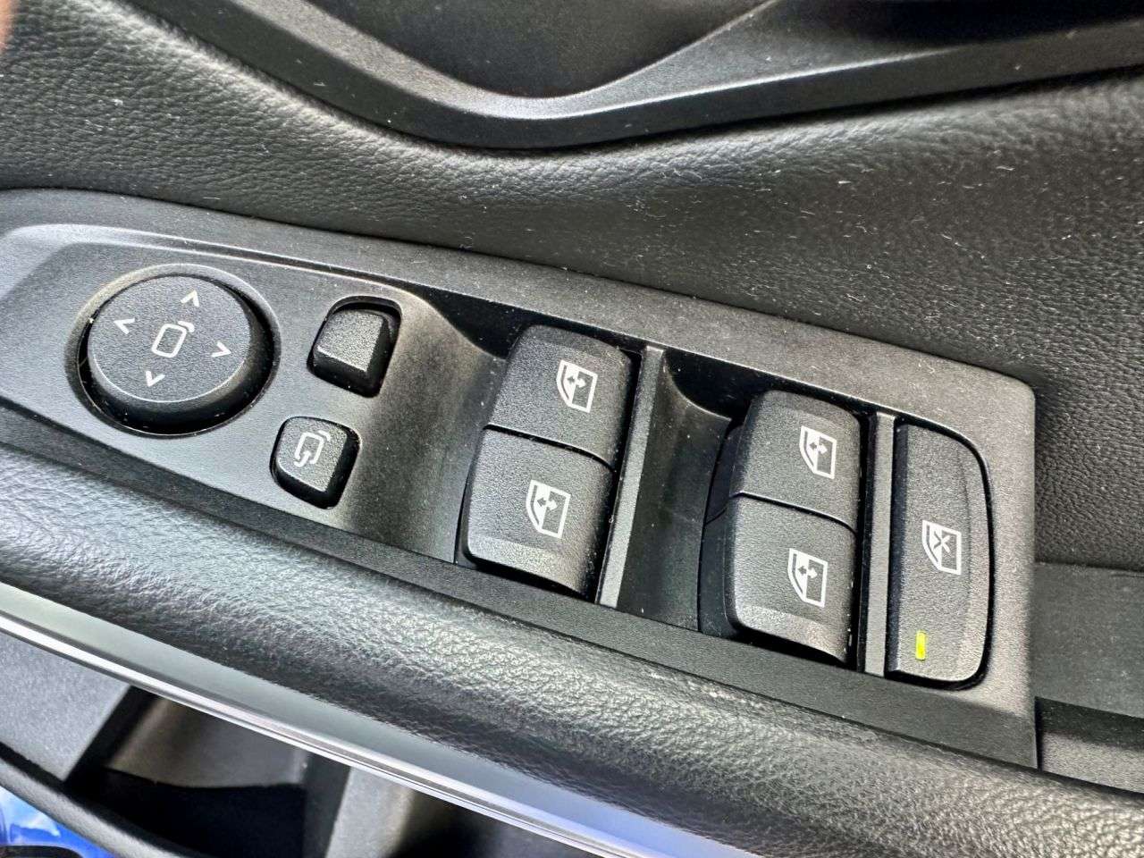 2019 BMW 3 SERIES 2019 BMW 3 SERIES