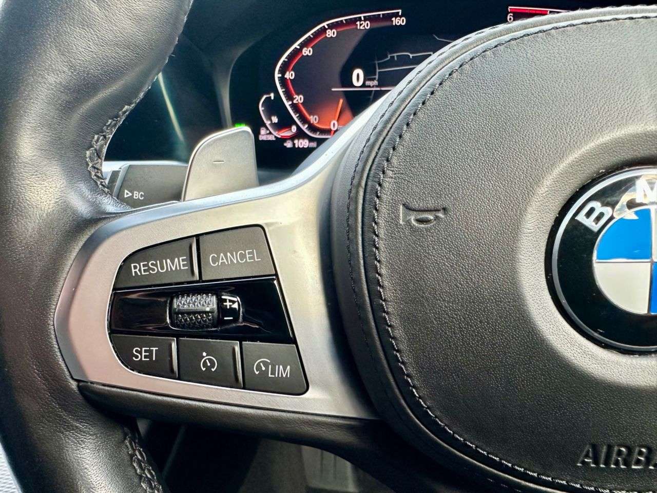 2019 BMW 3 SERIES 2019 BMW 3 SERIES