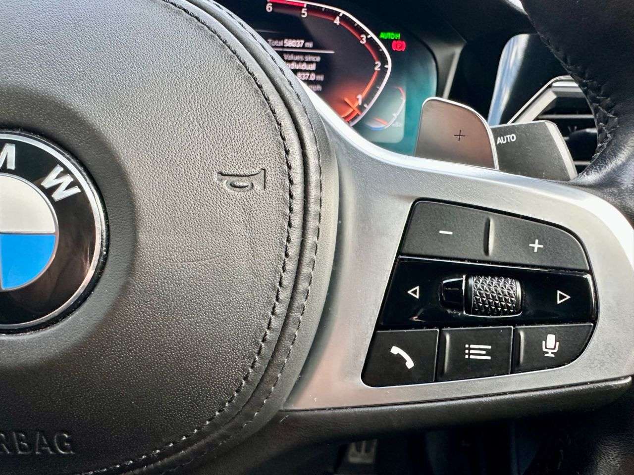 2019 BMW 3 SERIES 2019 BMW 3 SERIES