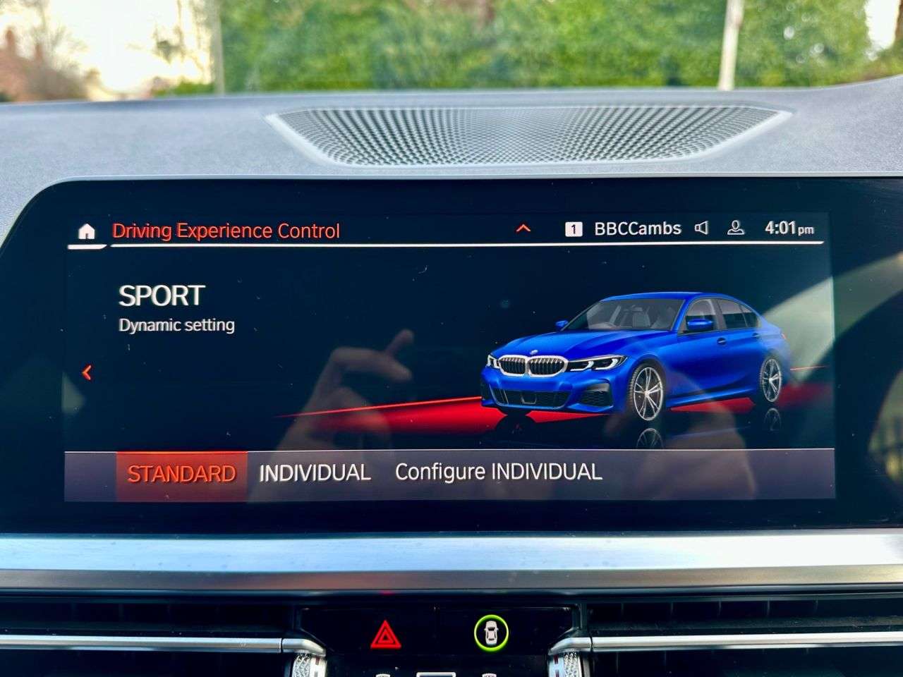 2019 BMW 3 SERIES 2019 BMW 3 SERIES