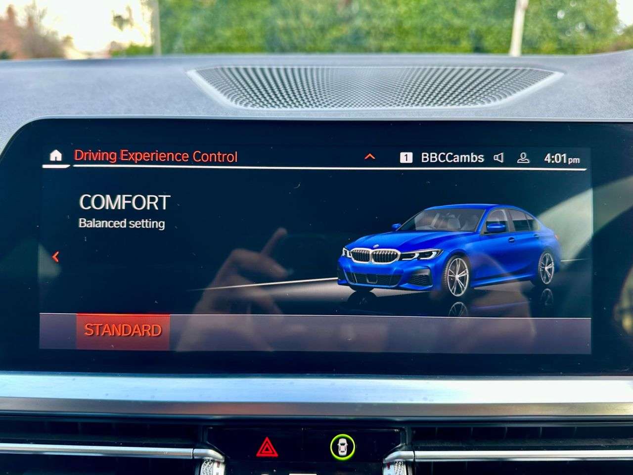 2019 BMW 3 SERIES 2019 BMW 3 SERIES