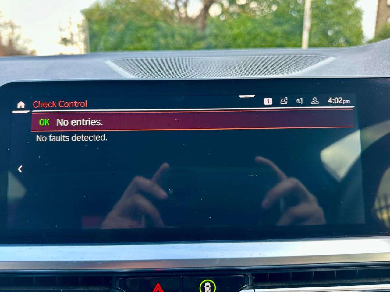 2019 BMW 3 SERIES 2019 BMW 3 SERIES