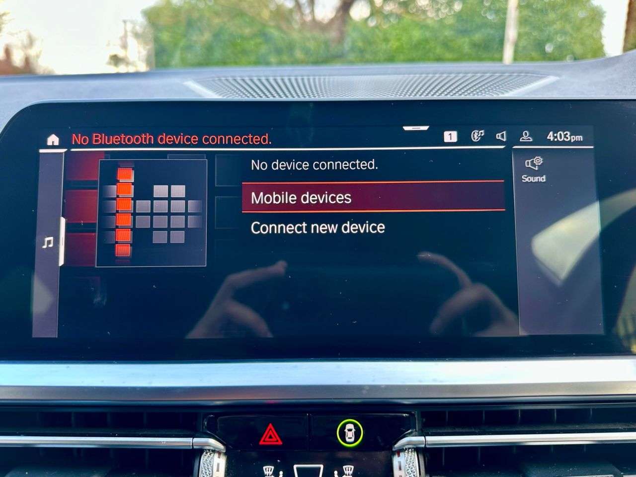2019 BMW 3 SERIES 2019 BMW 3 SERIES