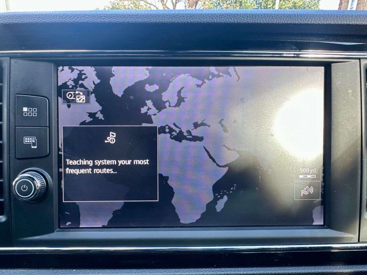 2018 SEAT LEON 2018 SEAT LEON