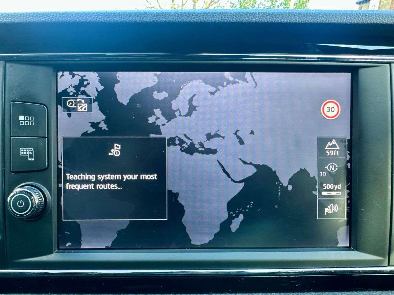 2018 SEAT LEON 2018 SEAT LEON