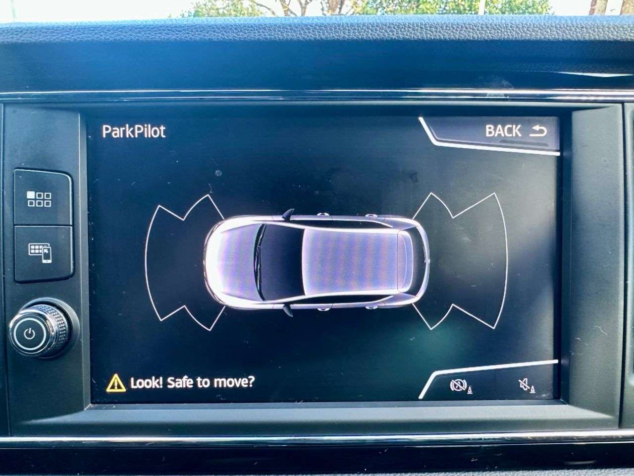 2018 SEAT LEON 2018 SEAT LEON