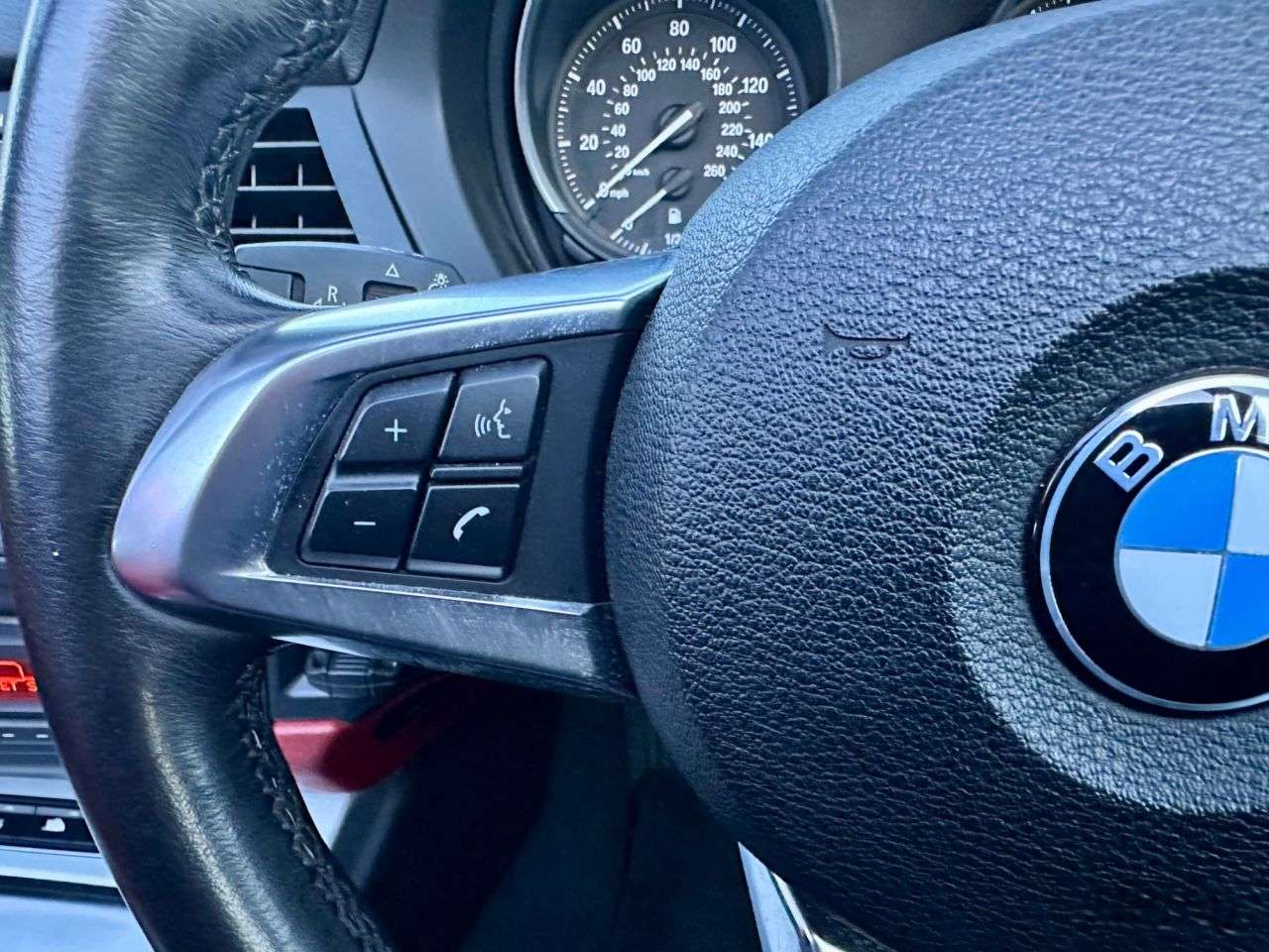 2009 BMW Z4 2009 BMW Z4