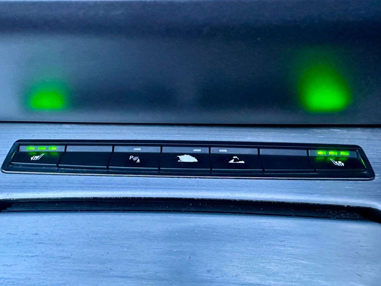 2009 BMW Z4 2009 BMW Z4