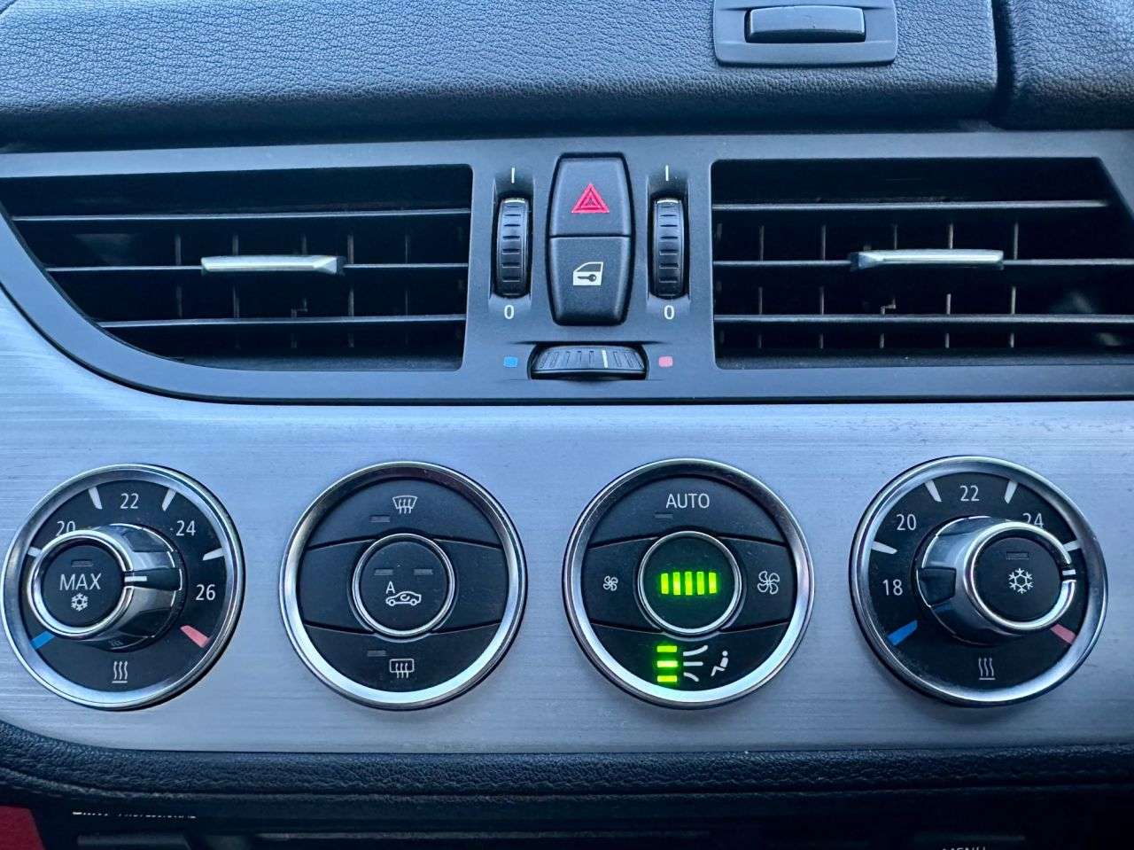 2009 BMW Z4 2009 BMW Z4