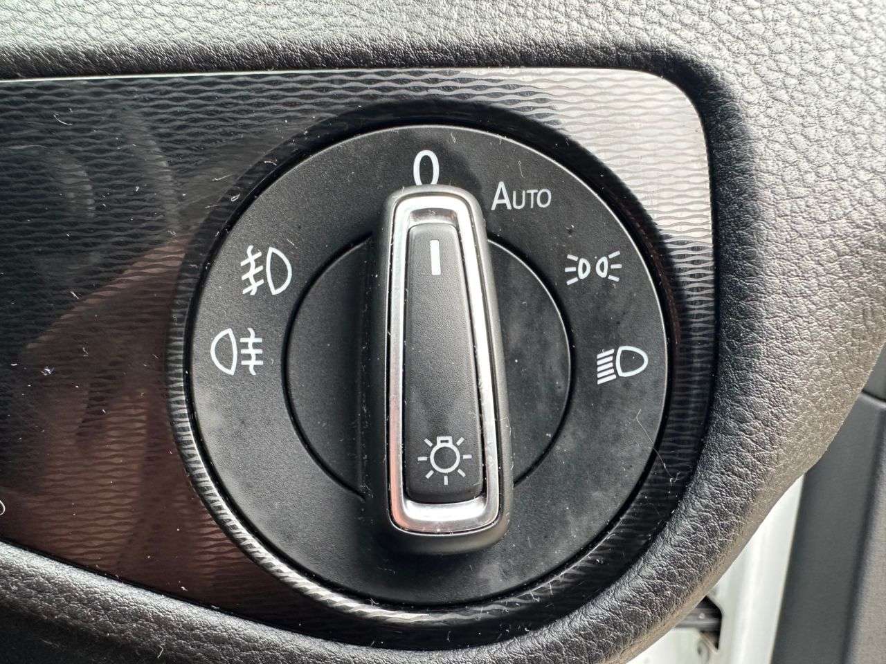 2016 VOLKSWAGEN GOLF 2016 VOLKSWAGEN GOLF