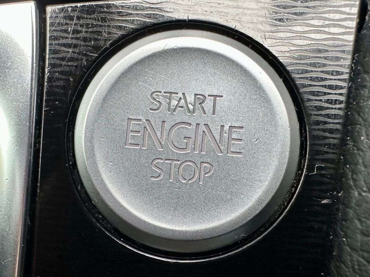 2016 VOLKSWAGEN GOLF 2016 VOLKSWAGEN GOLF