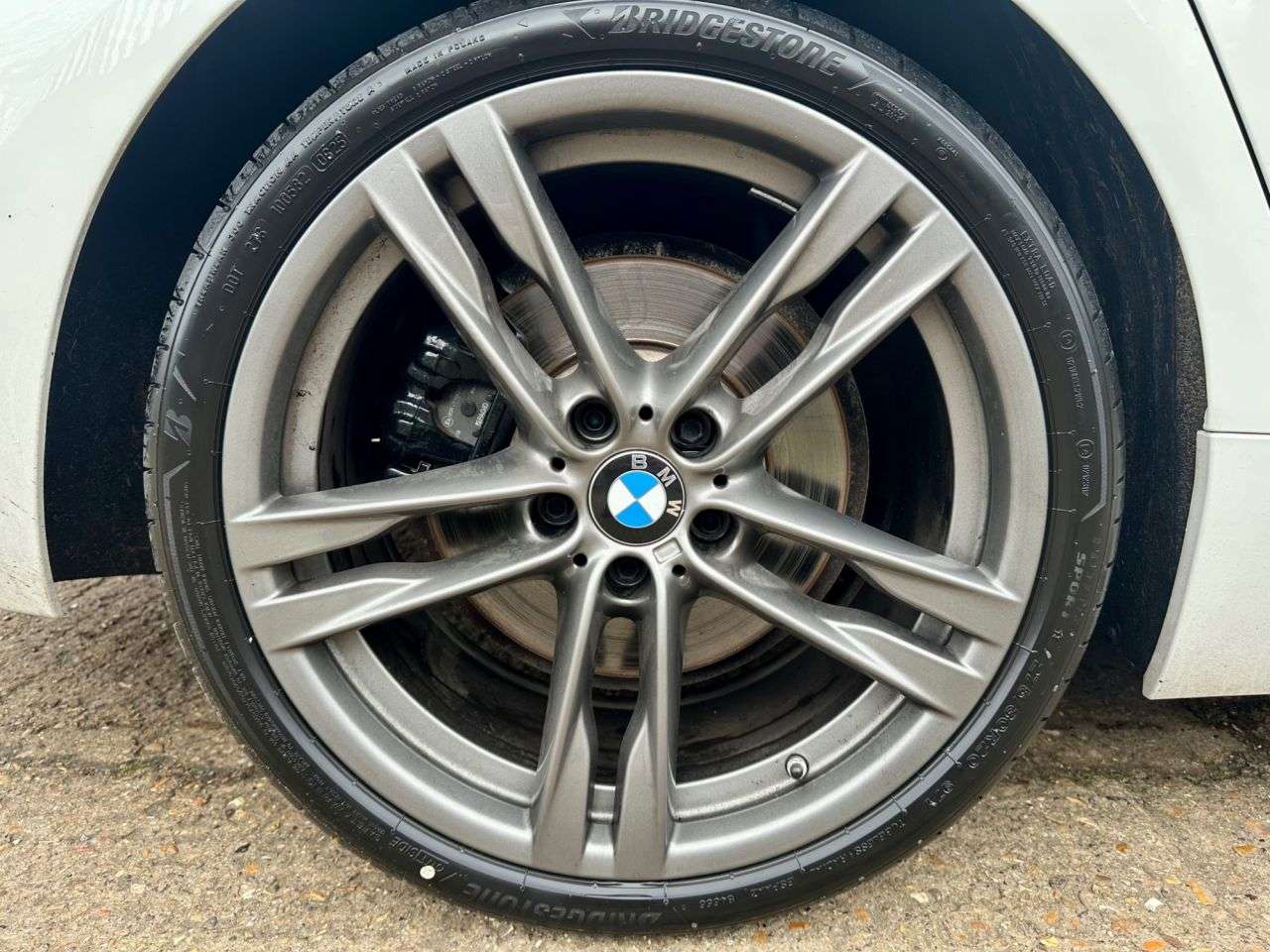 2015 BMW 6 SERIES GRAN COUPE 2015 BMW 6 SERIES GRAN COUPE