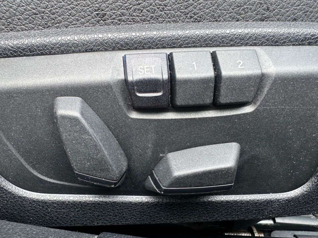 2015 BMW 6 SERIES GRAN COUPE 2015 BMW 6 SERIES GRAN COUPE