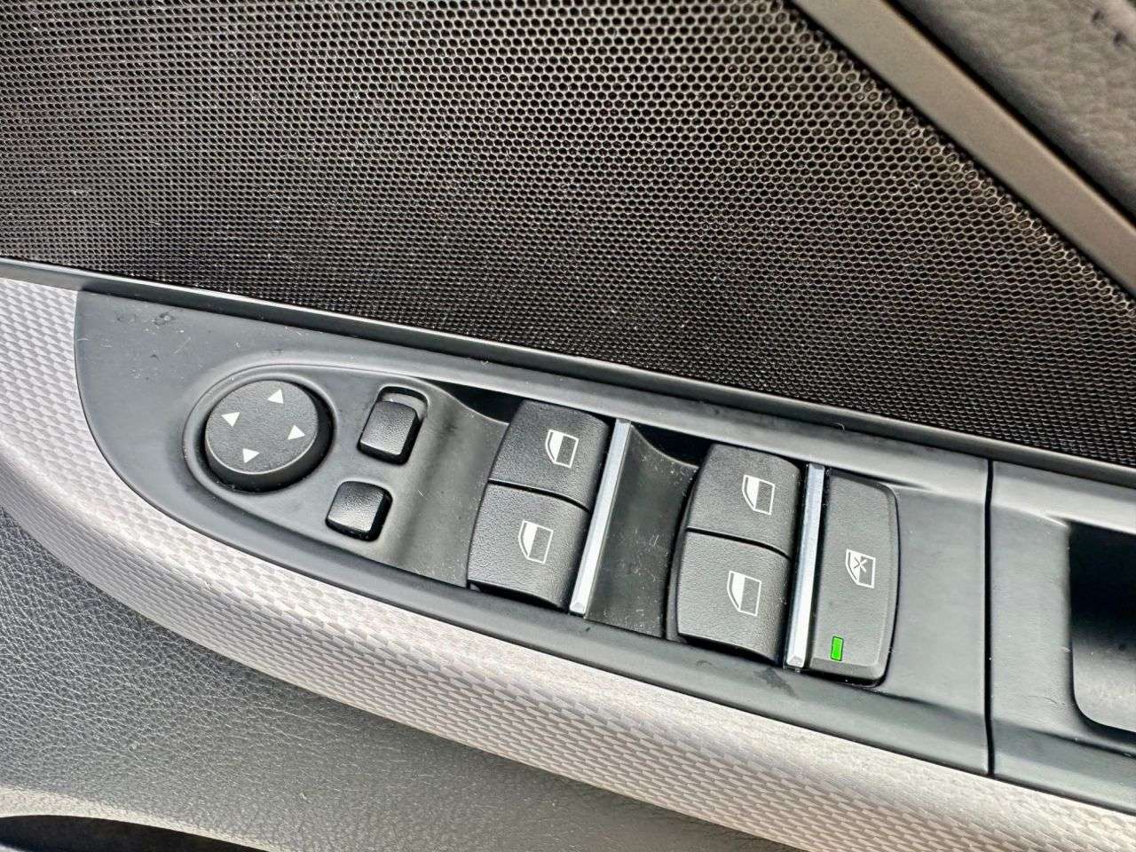 2015 BMW 6 SERIES GRAN COUPE 2015 BMW 6 SERIES GRAN COUPE