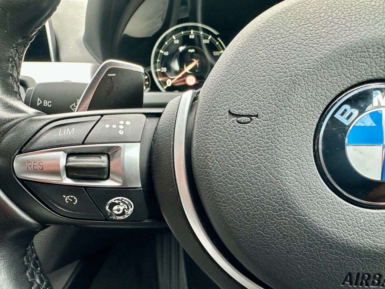 2015 BMW 6 SERIES GRAN COUPE 2015 BMW 6 SERIES GRAN COUPE