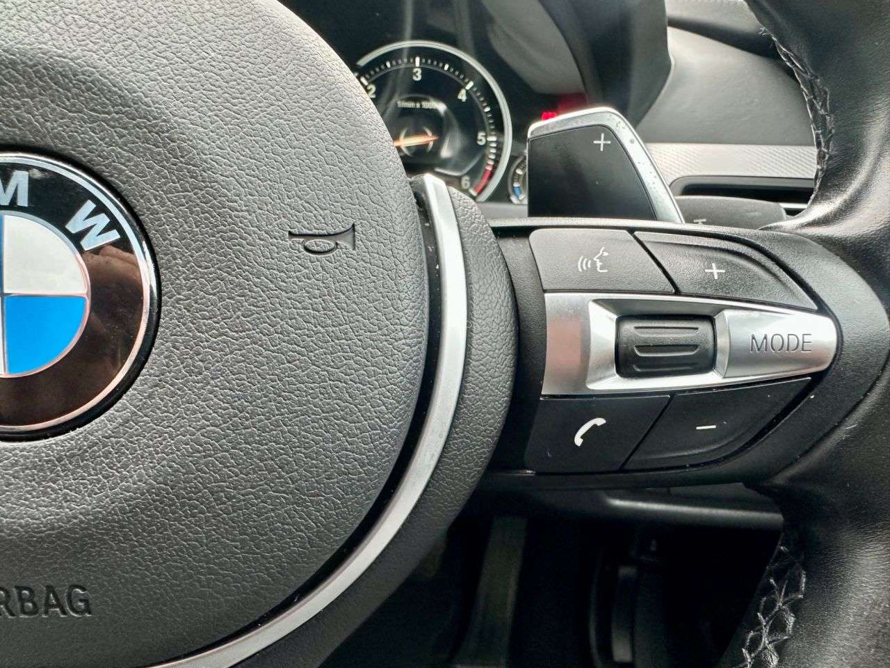 2015 BMW 6 SERIES GRAN COUPE 2015 BMW 6 SERIES GRAN COUPE